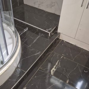 WhatsApp Image 2024-09-13 at 1.16.30 PM