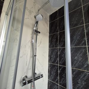 WhatsApp Image 2024-10-17 at 4.00.12 AM