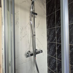 WhatsApp Image 2024-10-17 at 4.00.13 AM