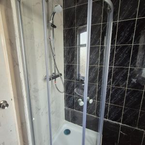 WhatsApp Image 2024-10-17 at 4.00.14 AM (1)