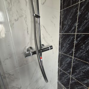 WhatsApp Image 2024-10-17 at 4.00.14 AM